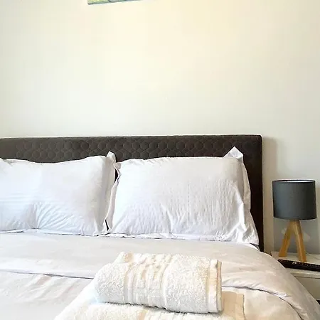 Joy Apartamento Braşov